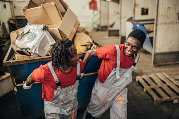 Best Dumpster Rental Services  in Mayo, FL